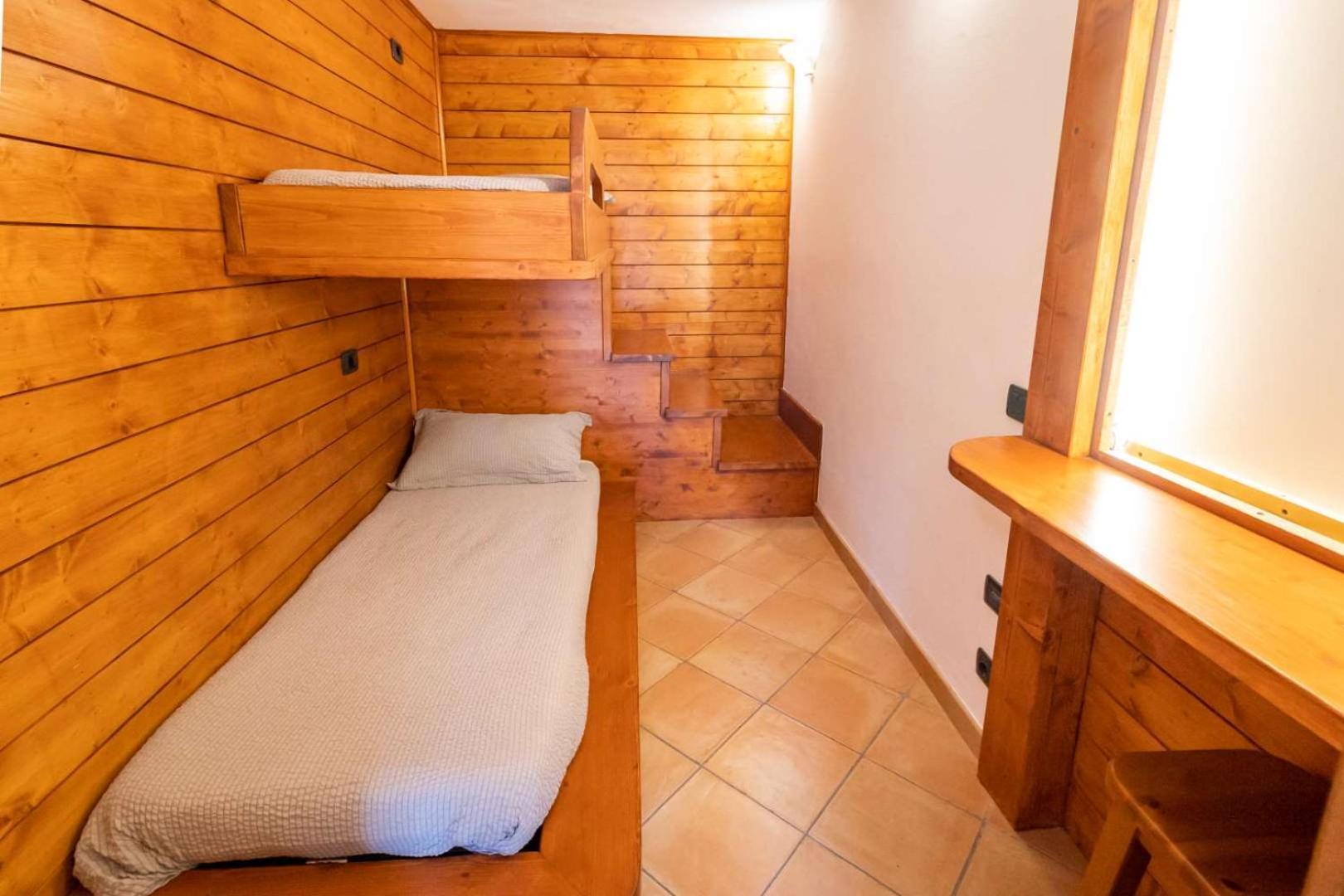 Resort Ninfea San Pellegrino Terme Kültér fotó